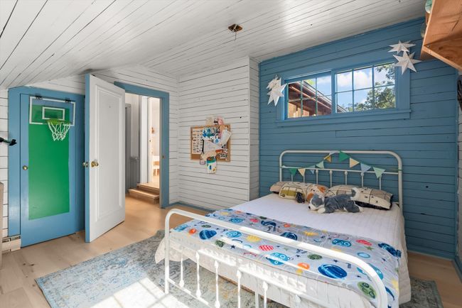 2nd Bedroom | Image 21