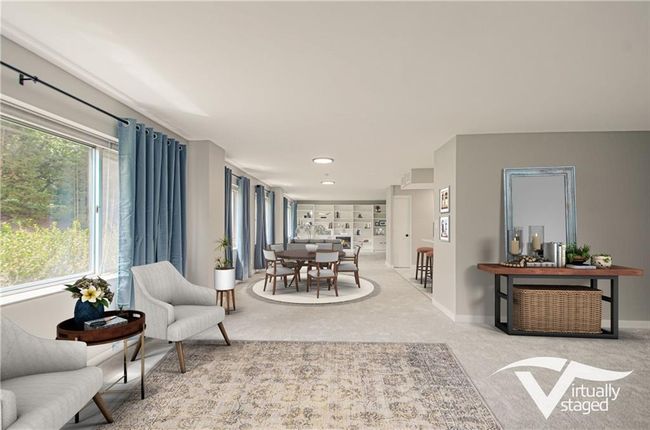 APT-210-211 - 4550 Warwick Blvd, Condo with 3 bedrooms, 3 bathrooms and null parking in Kansas City MO | Image 26