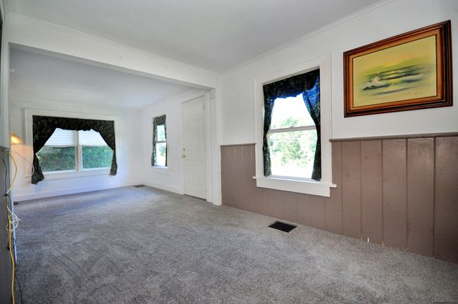 420 Route 6, House other with 2 bedrooms, 2 bathrooms and null parking in Andover CT | Image 12