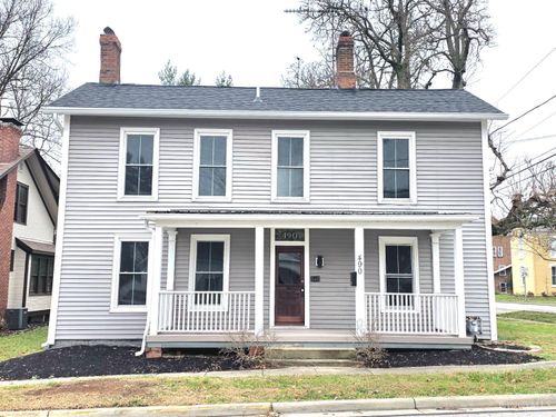 490 North St, Batavia, OH, 45103-3008 | Card Image