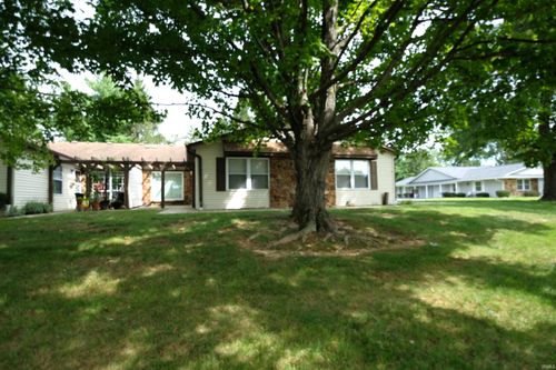 1193 E Buckingham Street, Bloomington, IN, 47401 | Card Image