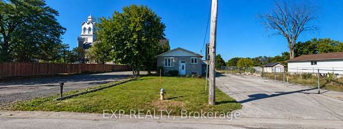 1158 St Pierre Street, Orleans - Convent Glen and Area, ON, K1C1L5 | Card Image