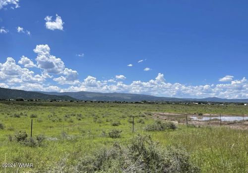 TBD Parcel 3, Springerville, AZ, 85938 | Card Image