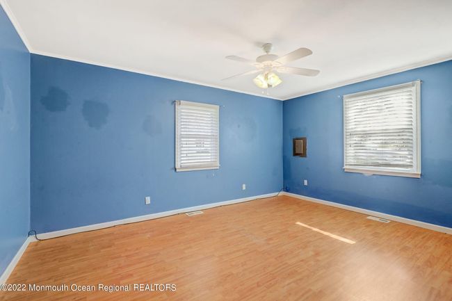 70 Crest Dr, House other with 3 bedrooms, 2 bathrooms and null parking in Howell NJ | Image 22