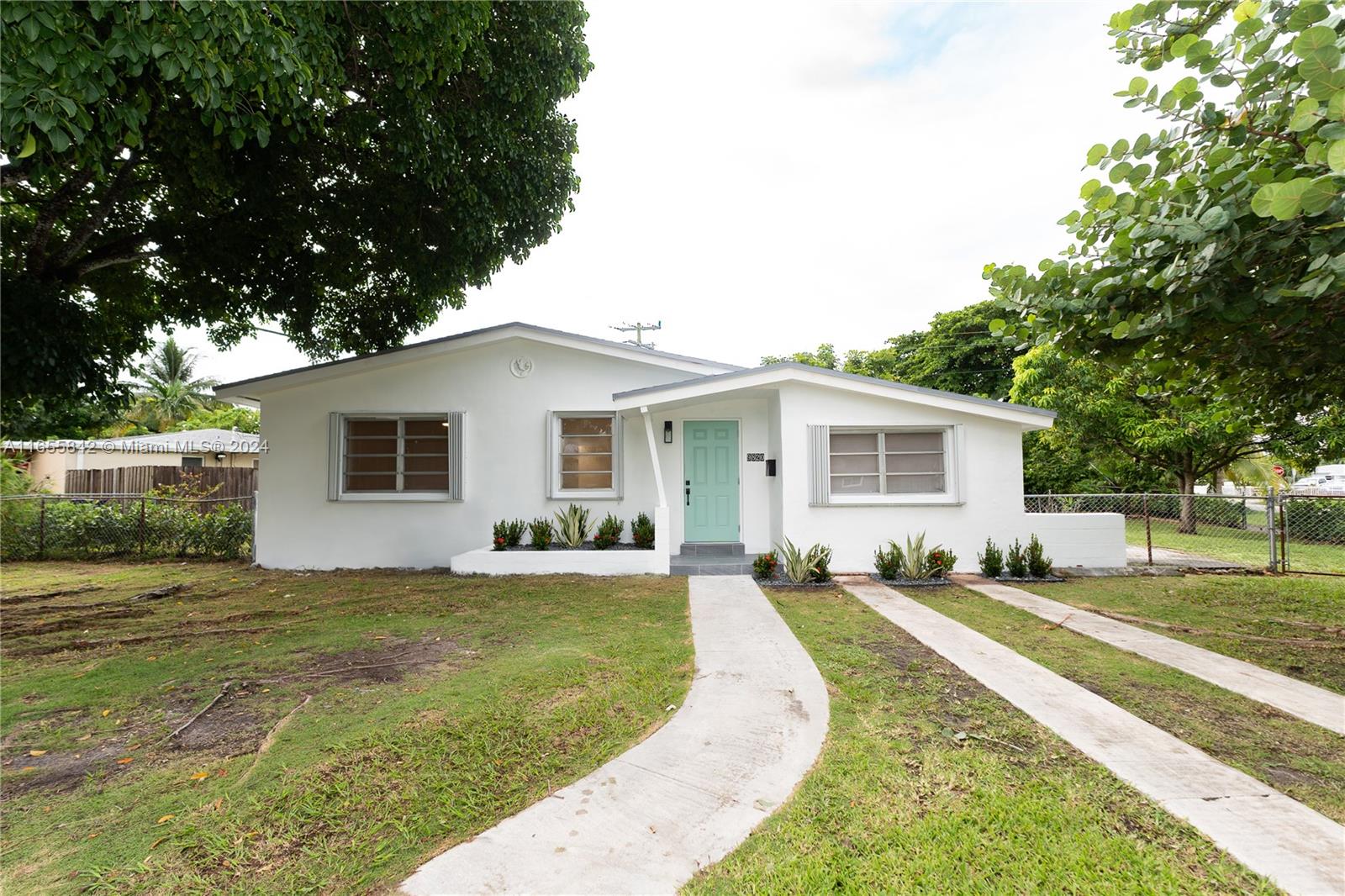 Jamaica Dr, Cutler Bay, FL 33189