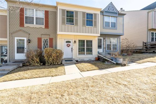 3612 Queen Anne Way, Colorado Springs, CO, 80917-5486 | Card Image