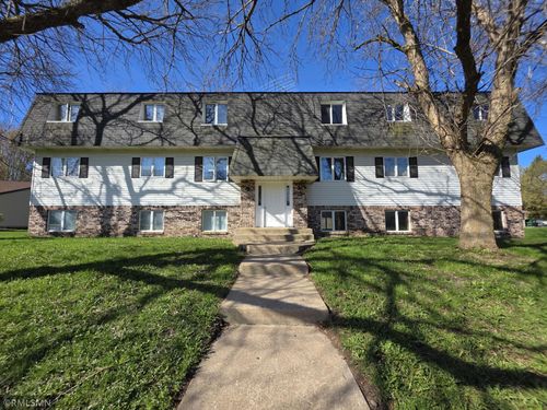 2-880 E 6th St, New Richmond, WI, 54017-2280 | Card Image