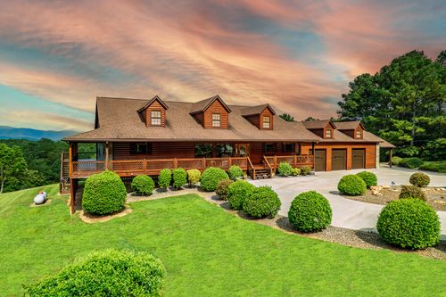 156 Pineview Ln, Copperhill, TN, 37317-5201 | Card Image