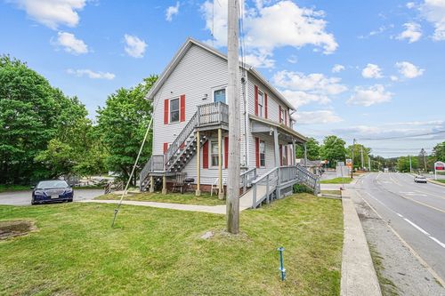 32 Worcester Rd, Charlton, MA, 01507-1599 | Card Image