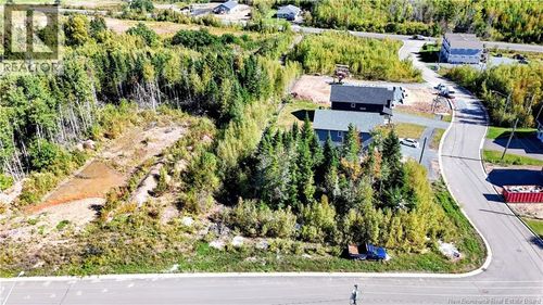 129 St Pierre Dr, Fredericton, NB, E3C0S4 | Card Image