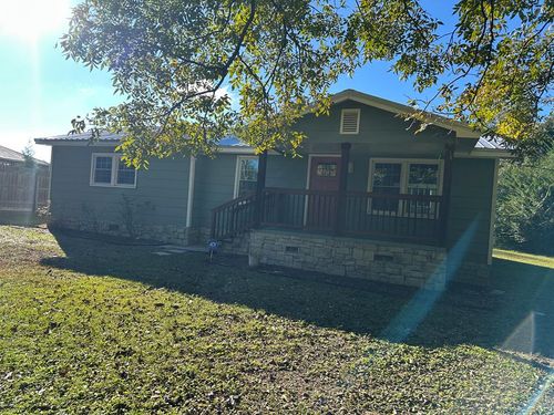 2880 Lamb Rd, Smiths Station, AL, 36877-3538 | Card Image