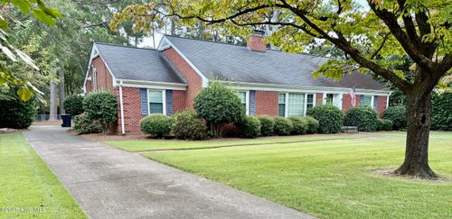 102 S Jefferson Ave, Goldsboro, NC, 27530-5224 | Card Image