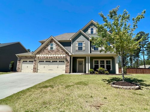 306 New Harvest Lane, Boiling Springs, SC, 29316 | Card Image