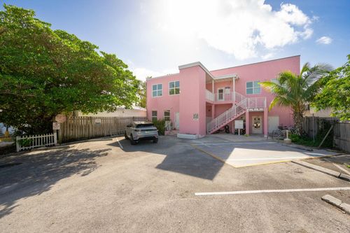 212-626 Josephine Parker Way, Key West, FL, 33040 | Card Image