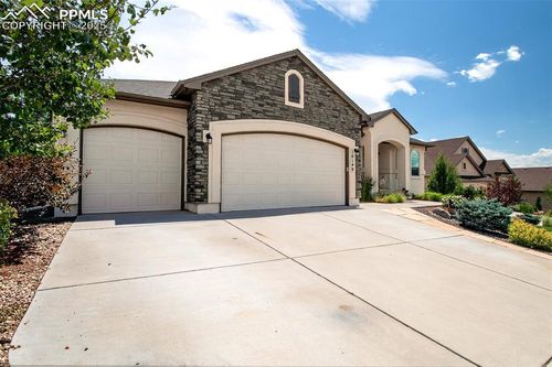 16149 Penn Central Way, Monument, CO, 80132-6120 | Card Image