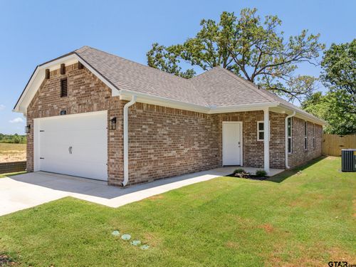 612 Park Dr, Chandler, TX, 75758 | Card Image
