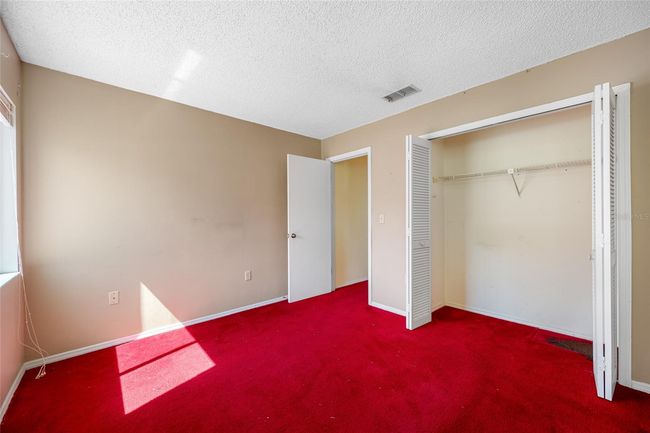7309 Berwick Way, House other with 3 bedrooms, 2 bathrooms and null parking in Weeki Wachee FL | Image 36