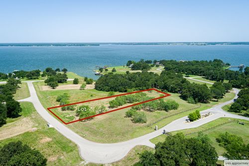 Lot 2 Admiral Shores Dr, Streetman, TX, 75859 | Card Image