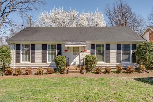 a-3101 Wellington Ave, Nashville, TN, 37212 | Card Image