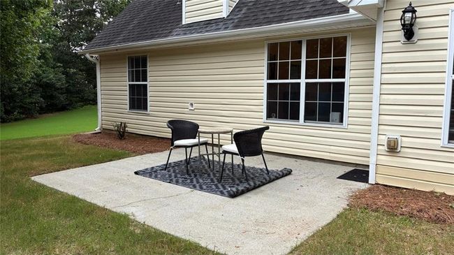 3066 Gem Creek Rd, House other with 4 bedrooms, 3 bathrooms and null parking in Buford GA | Image 39