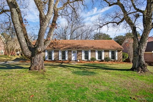 1923 Vaughn Ln, Montgomery, AL, 36106-3219 | Card Image