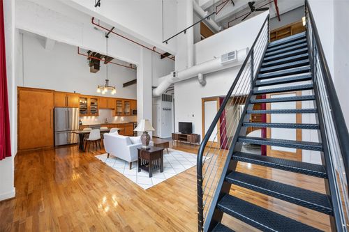 513-705 Main Street, Houston, TX, 77002 | Card Image