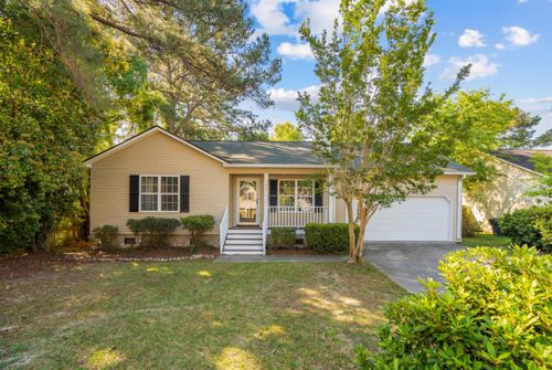 103 Mackerel Ln, Summerville, SC, 29485-4151 | Card Image
