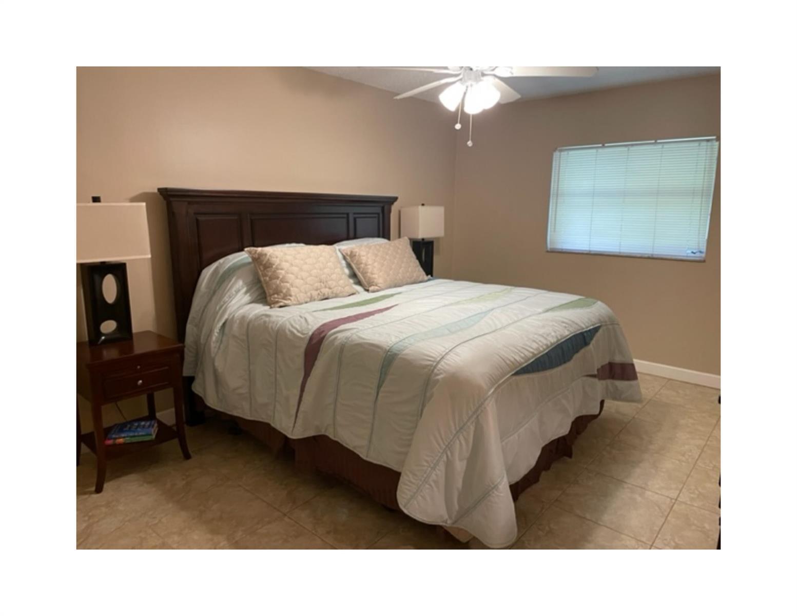 Residential Lease in Delray Beach 3