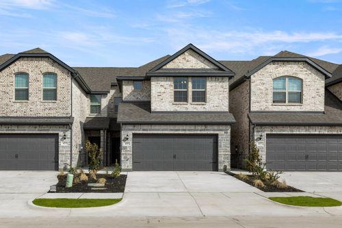 655 Sandiford Ct, Mansfield, TX, 76063-7178 | Card Image