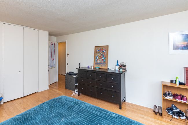 APT-1705 - 899 S Plymouth Ct, Condo with 1 bedrooms, 1 bathrooms and null parking in Chicago IL | Image 12