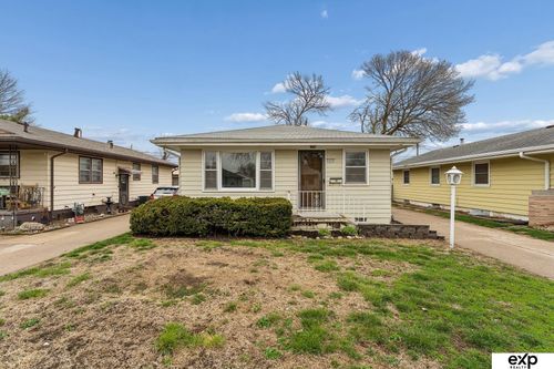 3430 8th Avenue, Council Bluffs, IA, 51501 | Card Image