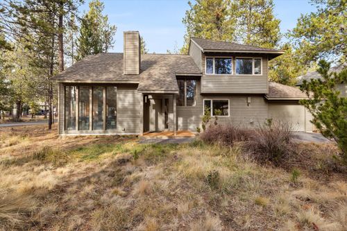 17894 Red Cedar Ln, Sunriver, OR, 97707-1568 | Card Image