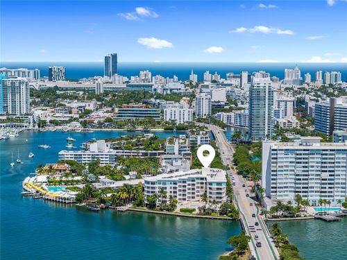 202-1 Century Ln, Miami Beach, FL, 33139-8805 | Card Image