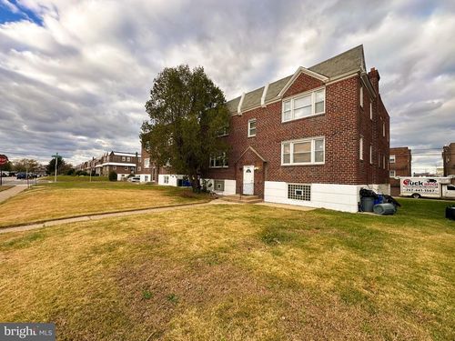 1205 Princeton Ave, PHILADELPHIA, PA, 19111-4254 | Card Image