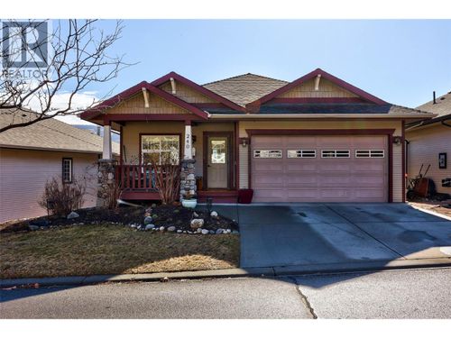 240 Sagewood Dr, Kamloops, BC, V2H1R1 | Card Image