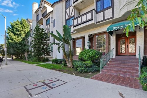 125-17914 Magnolia Blvd, Encino, CA, 91316 | Card Image