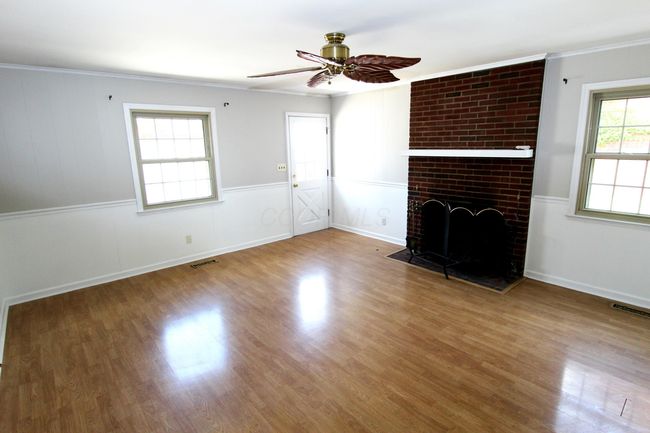 4775 - 4777 Nugent Dr, Home with 2 bedrooms, 2 bathrooms and null parking in Upper Arlington OH | Image 11
