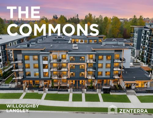 a115-8230 208b St, Langley, BC, V2Y | Card Image