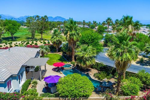 61730 Mesa Ct, La Quinta, CA, 92253 | Card Image