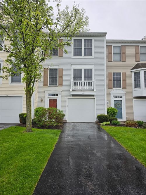 139 Jordache Lane, Ogden, NY, 14559 | Card Image