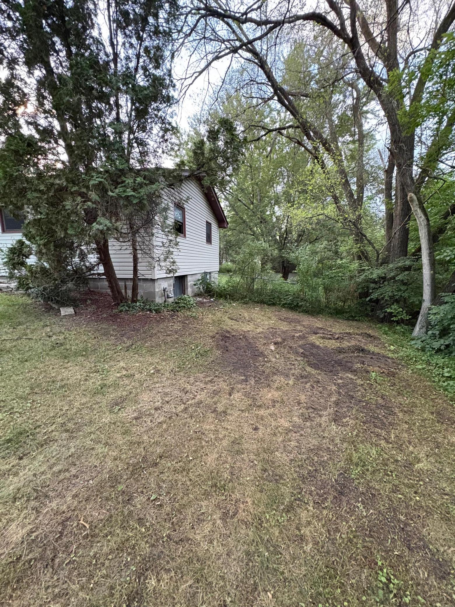 Residential in Andover 4