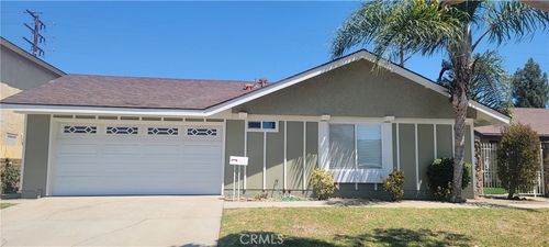 18102 Antonio Ave, Cerritos, CA, 90703-8929 | Card Image