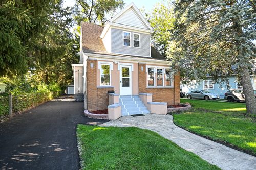 417 E 16th Street, Lockport, IL, 60441 | Card Image