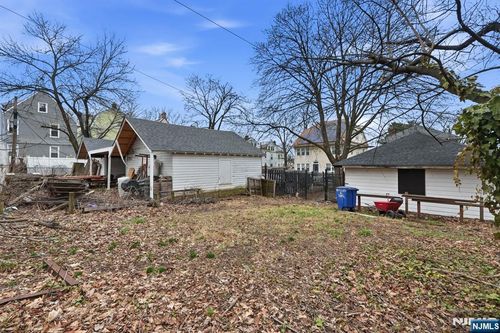 106 Freeman Ave, East Orange, NJ, 07018-2703 | Card Image