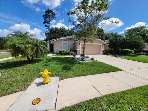 600 Stonehill Pl, St. Augustine, FL, 32092-5024 | Card Image