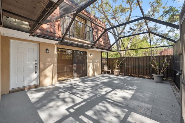 50A - 2722 11 Th Ct, Condo with 2 bedrooms, 3 bathrooms and null parking in PALM HARBOR FL | Image 4