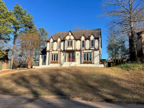 2654 Fox Creek Dr, Germantown, TN, 38138 | Card Image