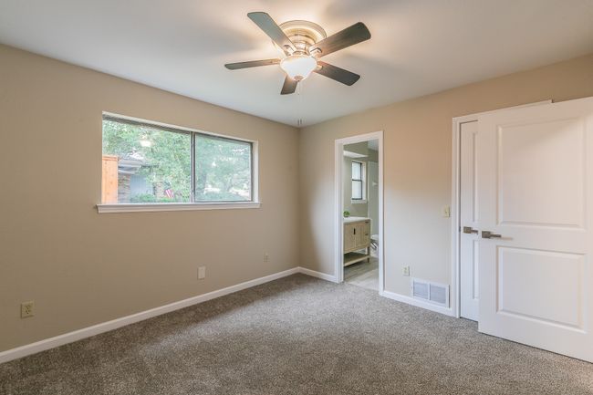 3304 Starlight Trl, House other with 3 bedrooms, 3 bathrooms and null parking in Plano TX | Image 19