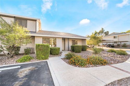 0-2755 Carnation Ln, Henderson, NV, 89074-2402 | Card Image