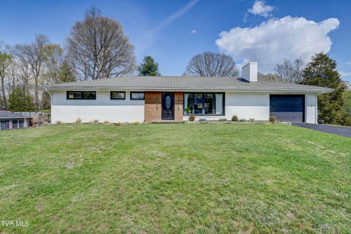 616 Hammond Ave, Mount Carmel, TN, 37645-3616 | Card Image